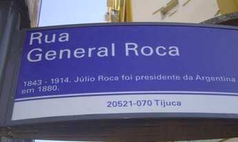 Imagem: Apartamento com 2 quartos à venda, 85 m²