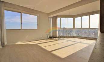 Imagem 3: Cobertura com 2 dormitórios à venda, 231 m² por R$ 1.380.000,00 - Centro - Novo Hamburgo/R