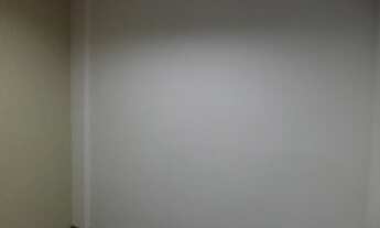 Imagem 6: Comercial/Industrial de 60 metros quadrados no bairro Jardim Paulista