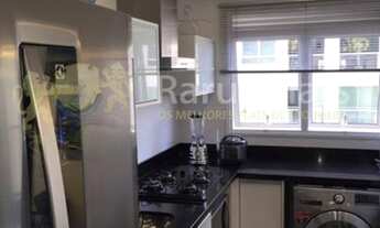 Imagem 4: Flat para locação no Paraíso - Edifício Option Paraíso - Cód. PZG09683