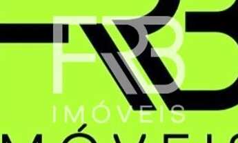 Imagem: Cachoeirinha - Conjunto Comercial/Sala