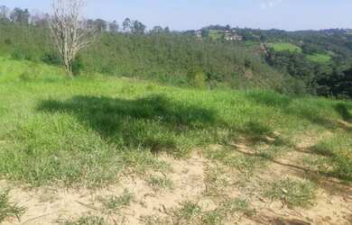 Imagem 3: PD - 45 mil 1000m2