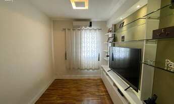 Imagem 3: Apartamento com 3 dormitórios à venda, 125 m² Sol da Manha