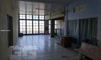 Imagem 6: Apartamento 1 dormitório para Venda em Cidreira, CENTRO, 1 dormitório, 1 banheiro