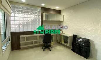 Imagem 6: Casa a venda no Reserva da Serra Jundiaí