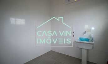 Imagem 6: Casa - Centro - Vinhedo