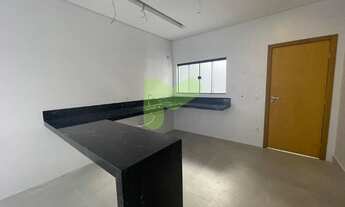 Imagem 4: Casa à venda, 3 quartos, 1 suíte, 2 vagas, Lagoa - Macaé/RJ