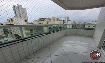 Imagem 7: Apartamento para venda em Guarapari-ES na Praia do Morro perto do mar mobiliado, pronto pa