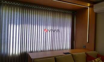 Imagem 6: Nova Lima - Apartamento Padrão - Vila Da Serra