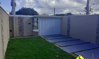 Imagem 7: Três quartos que você e sua família merecem ! Confira!