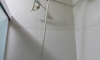 Imagem 7: Apartamento para Aluguel - Santo Amaro , 3 Quartos, 85 m2