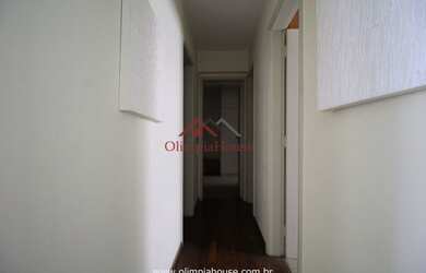 Imagem 7: Apartamento Venda 2 Dormitórios - 70 m² Vila Olímpia