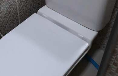 Imagem 4: Condomínio Rio Manso