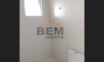 Imagem 12: Apartamento para Venda em Itajaí, Praia Brava de Itajaí, 2 dormitórios, 1 suíte, 2 banheir