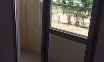 Imagem 5: Apartamento para aluguel tem 60 metros quadrados com 3 quartos em Goiabeiras - Cuiabá - MT