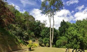 Imagem 5: Oportunidade! Linda casa recém construída com terreno em local valorizado de Itaipava
