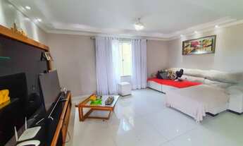 Imagem 7: Casa para aluguel com 5 quartos em Glória - Macaé - RJ