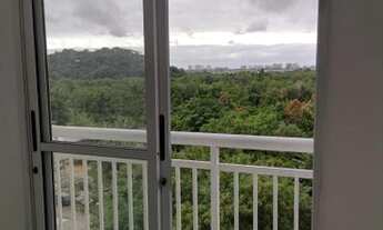 Imagem 2: Village VIP Oportunidade com vaga