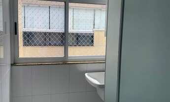 Imagem 6: COBERTURA RESIDENCIAL em RIO DE JANEIRO - RJ, FREGUESIA (JACAREPAGUÁ