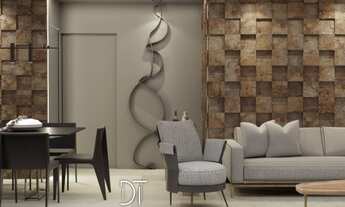 Imagem 2: VENDO NO BAIRRO DO MARCO ANDAR ALTO