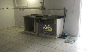 Imagem 7: Sala para alugar, 100 m² por R$ 4.500,00/mês - Ipiranga - São Paulo/SP