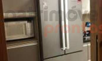 Imagem 6: Cobertura - Recreio dos Bandeirantes