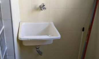 Imagem 5: SãO PAULO - Apartamento Padrão - Vila Souza