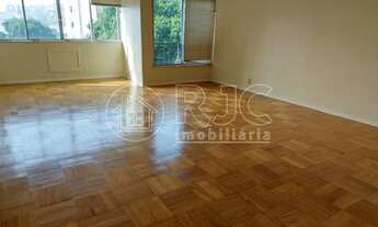 Imagem: Apartamento para venda com 150 metros quadrados