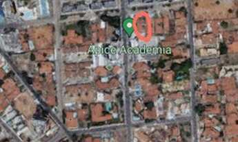 Imagem 6: Excelente casa 4 suites com 264 m2