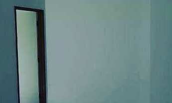 Imagem 5: Apartamento na Jatiuca