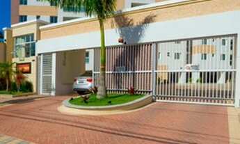 Imagem 1: Parque Renascença Apartamentos a venda no Renascença, São Luis MA