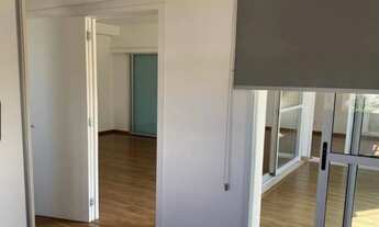 Imagem 6: Apartamento de1 dormitório 1 vaga