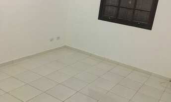 Imagem 7: Oportunidade Casa Bsq Ipes, 3 Quartos 1 suíte 2 vagas, portão eletronico