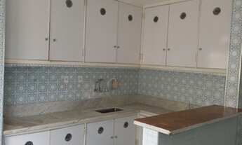 Imagem 6: Sobrado com 4 dormitórios à 100mts do Parque da Independência no Bairro do Ipiranga para l