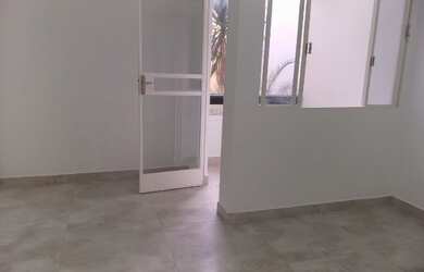 Imagem 6: Apartamento no Castelo Mancás