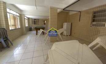 Imagem 6: 2 dorms Aviação - 300mts Mar - Aproveite!