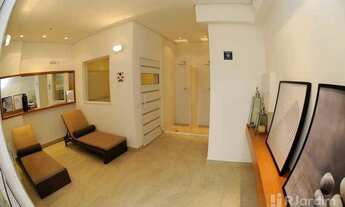 Imagem 3: Apartamento com 2 dormitórios à venda, 61 m² por R$ 408.200,00 - Anil - Rio de Janeiro/RJ