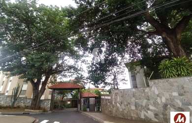 Imagem 2: Apartamento (tipo - padrao) 1 dormitórios, cozinha planejada, portaria 24 horas, elevador