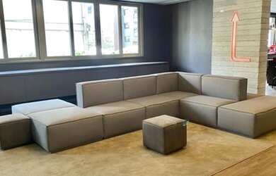 Imagem 4: APARTAMENTO RESIDENCIAL em São Paulo - SP, Pinheiros