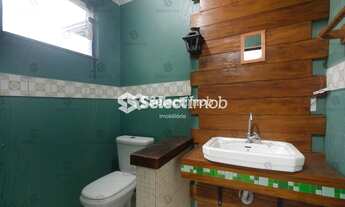 Imagem 5: Sobrado p/ VENDA, Vila Bocaina - Mauá / SP