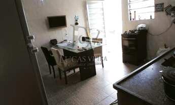 Imagem 6: Casa para Venda em Osasco, Novo Osasco, 3 dormitórios, 1 suíte, 2 banheiros, 1 vaga