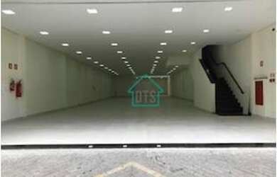 Imagem 2: EXCELENTE PRÉDIO PARA ALUGAR, 980 M² - TATUAPÉ SÃO PAULO/SP