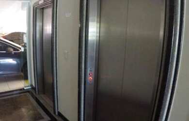 Imagem 6: Apartamento com 2 dormitórios à venda, 76 m² por R$ 500.000,00 - Aviação - Praia Grande/SP