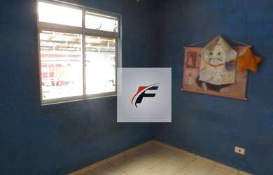 Imagem 4: Casa com 2 dormitórios à venda, 100 m² por R$ 170.000 - Estados - Fazenda Rio Grande/PR