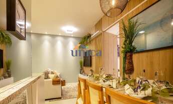 Imagem 5: Lançamento Anita Garibaldi