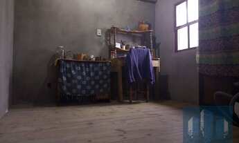 Imagem 6: Casa à venda em Florianópolis, Rio Vermelho, Praia do Moçambique