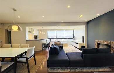 Imagem 3: PORTO ALEGRE - Apartamento Padrão - Auxiliadora