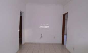 Imagem 2: Casa à venda, 3 quartos, 1 suíte, 2 vagas, Lídice - Uberlândia/MG