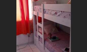 Imagem 4: Vendo Apartamento