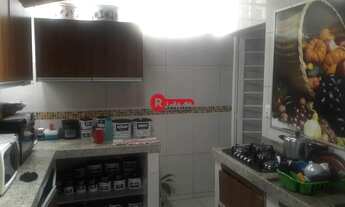 Imagem 5: Casa Usada com 120 metros quadrados com 02 Quartos no bairro Cidade Nova em Igarapé